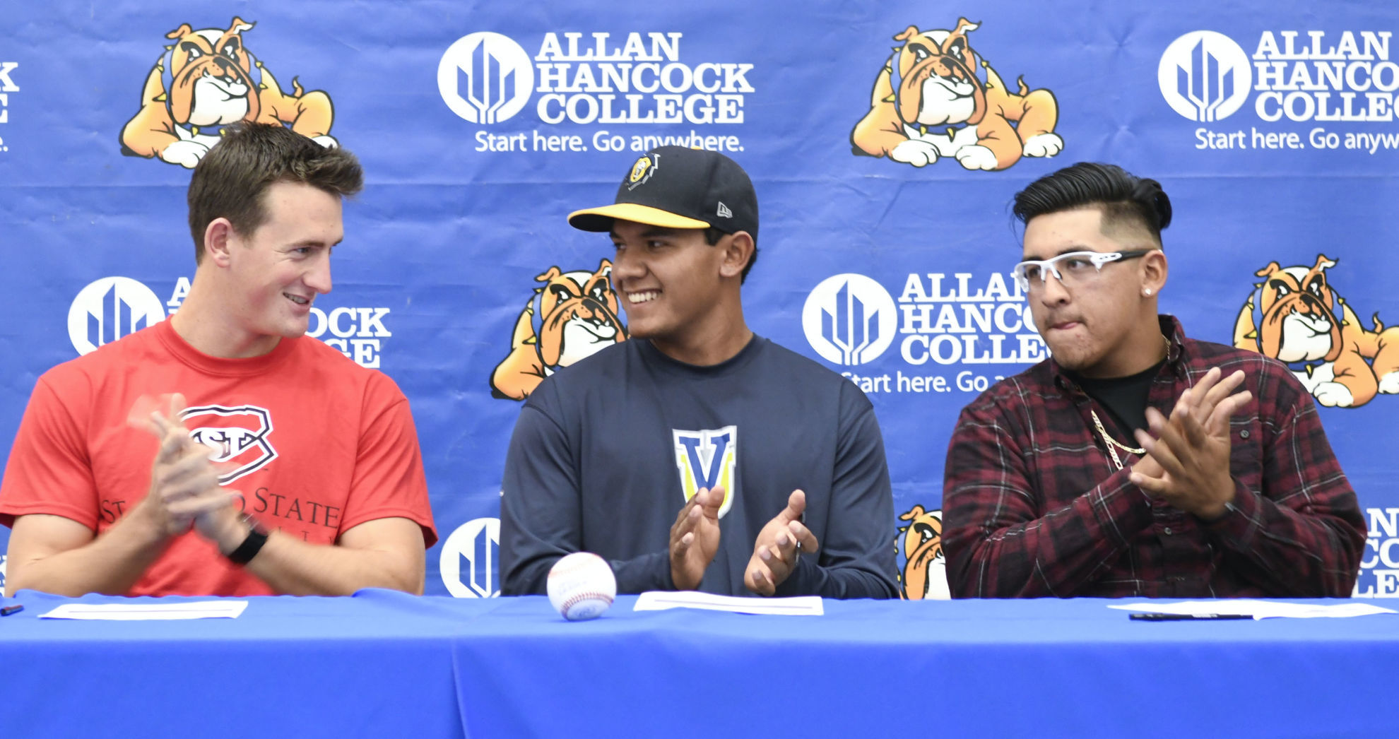 051419 Hancock athletes 05.jpg